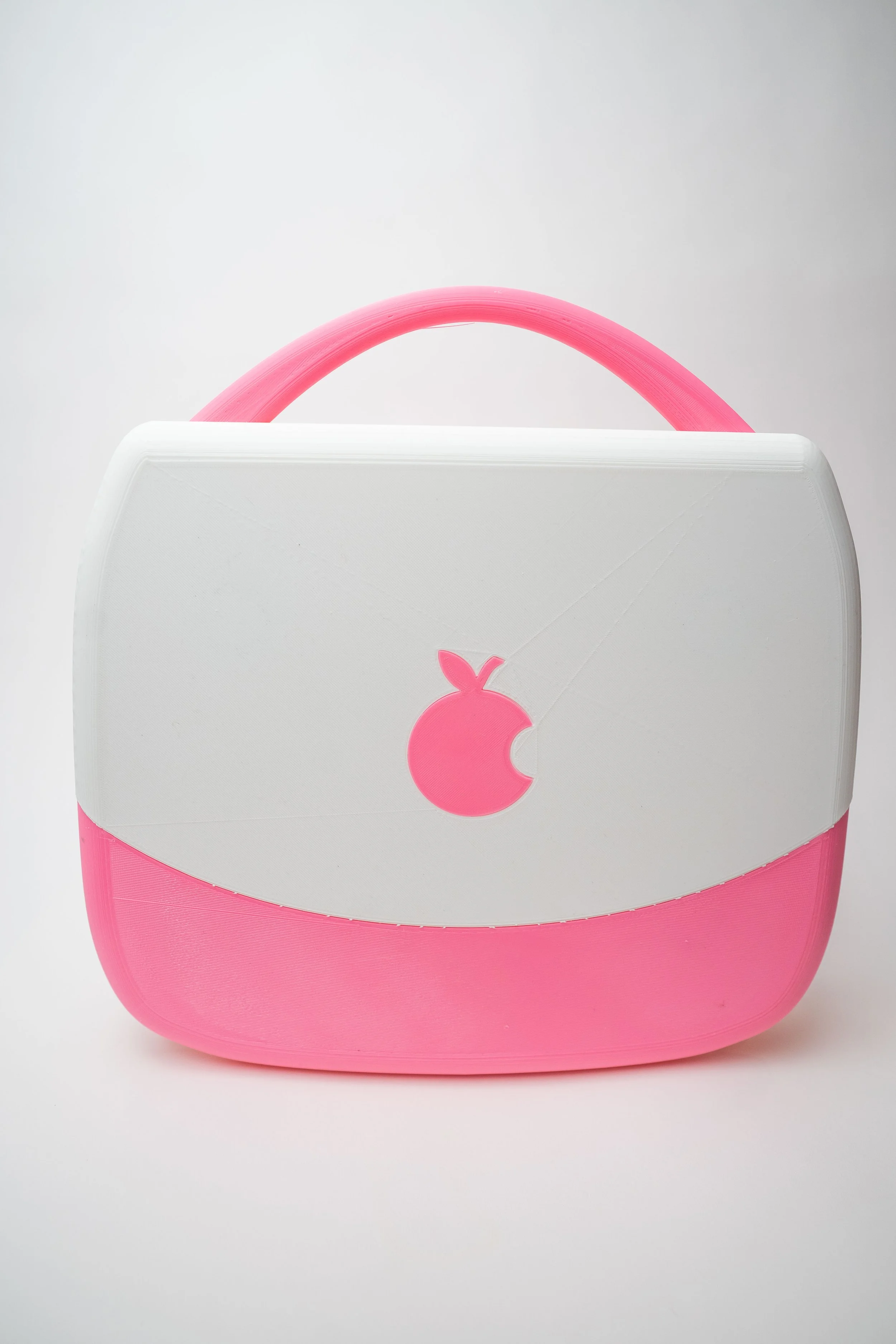 新品未開封　SANWA　 Apple iBookシェル専用バッグ The Apple Turnover Storefront — SkipRetro